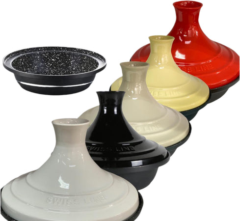 Tajine