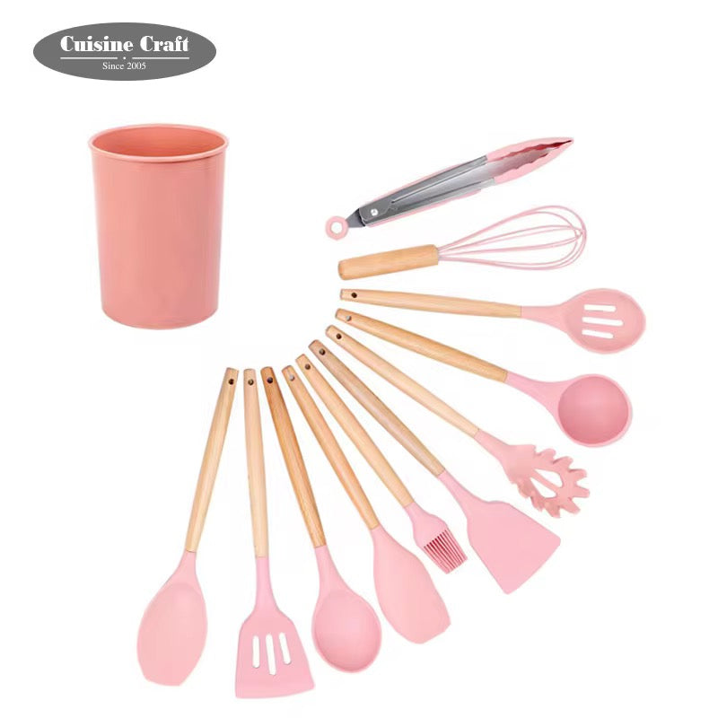 Kitchen tools/ ustensiles