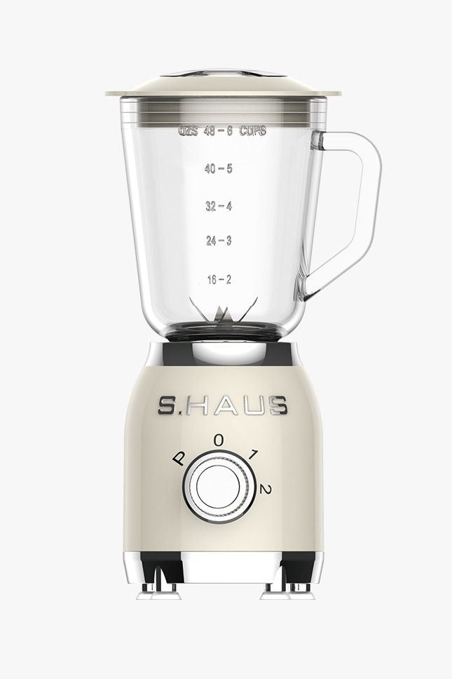Blender