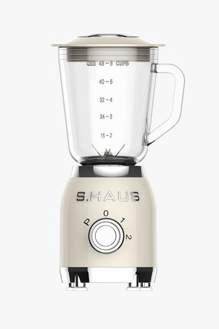 Blender