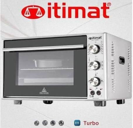 Four itimat 40 L