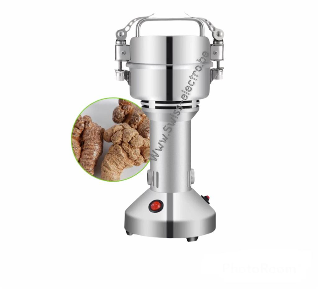 Moulin pour Aliments Secs/ moulin à grains/ gronding
