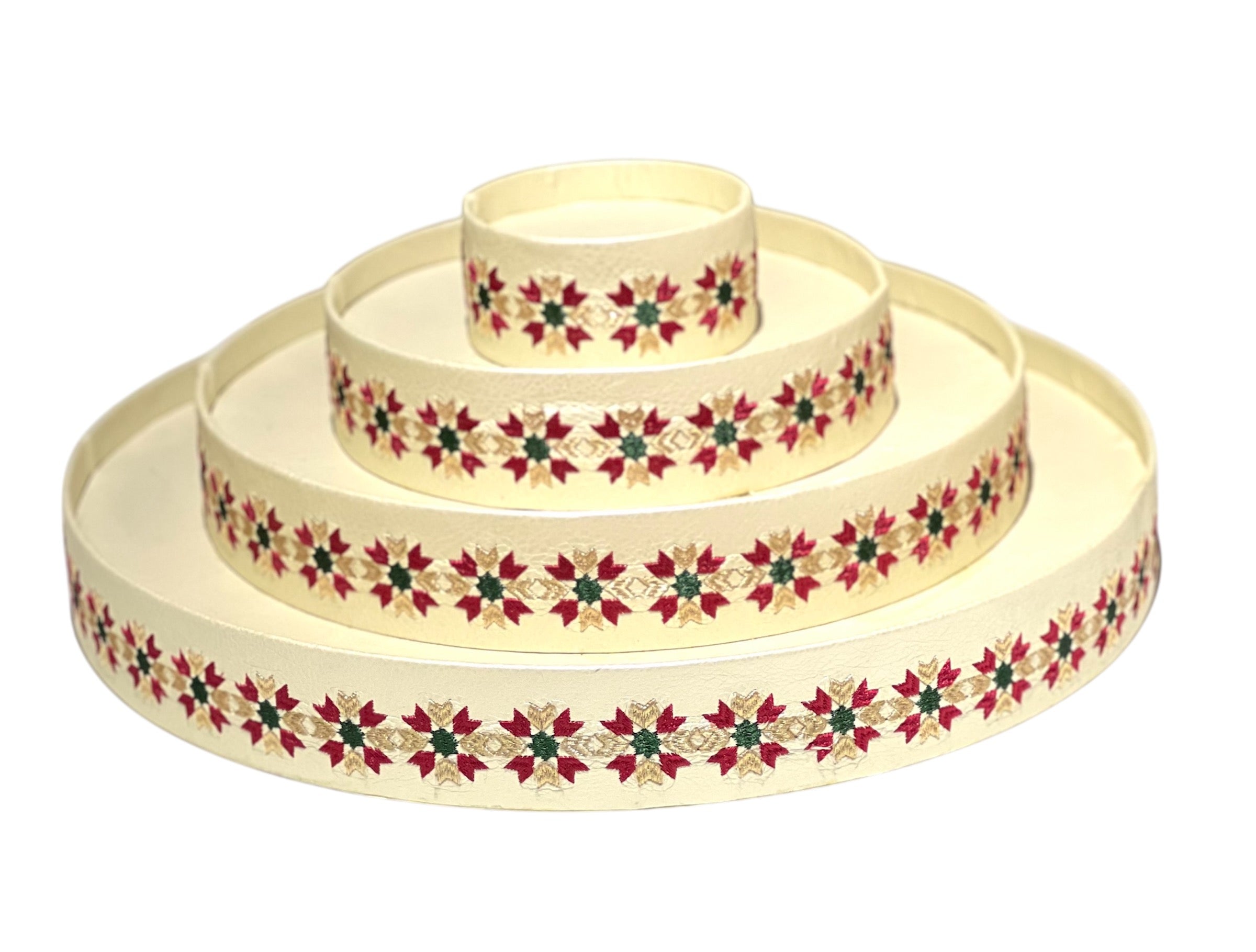 Présentoir de dattes 4 étages
/Plateau pour chocolat,dattes, gâteaux marocains/ support dattes/ dadelsweergave van 4 verdiepingen
/Dienblad voor chocolade, dadels, Marokkaans gebak/dadel dienblad/tray for chocolate/ tmar