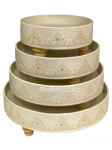 Plateau tefour fasi