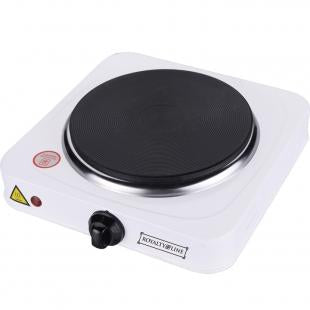 Royalty Line RL-EKP1500.15; Plaque chauffante 1500W