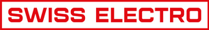 Swiss Electro