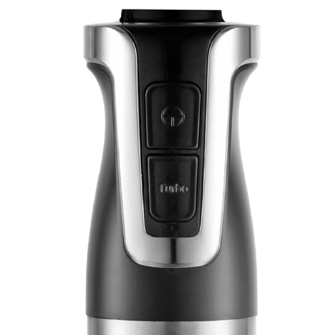 Mélangeur à main (Hand Blender)