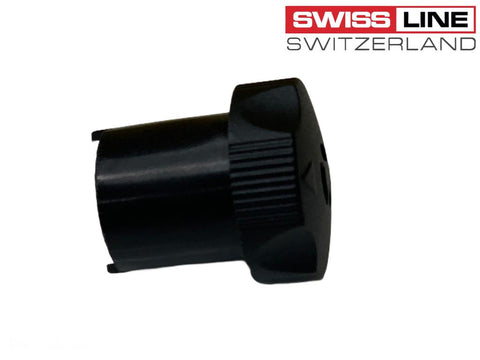 Valve / rubber soppap / for pressure cooker