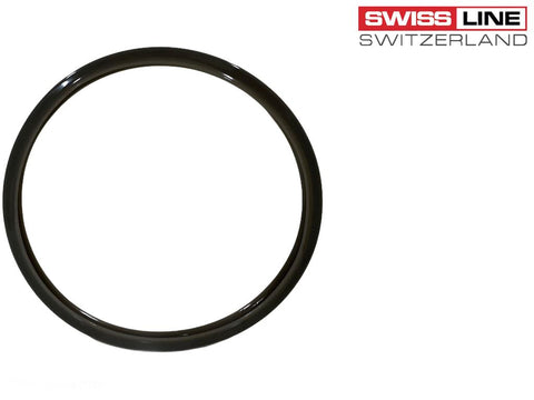 Valve / rubber soppap / for pressure cooker