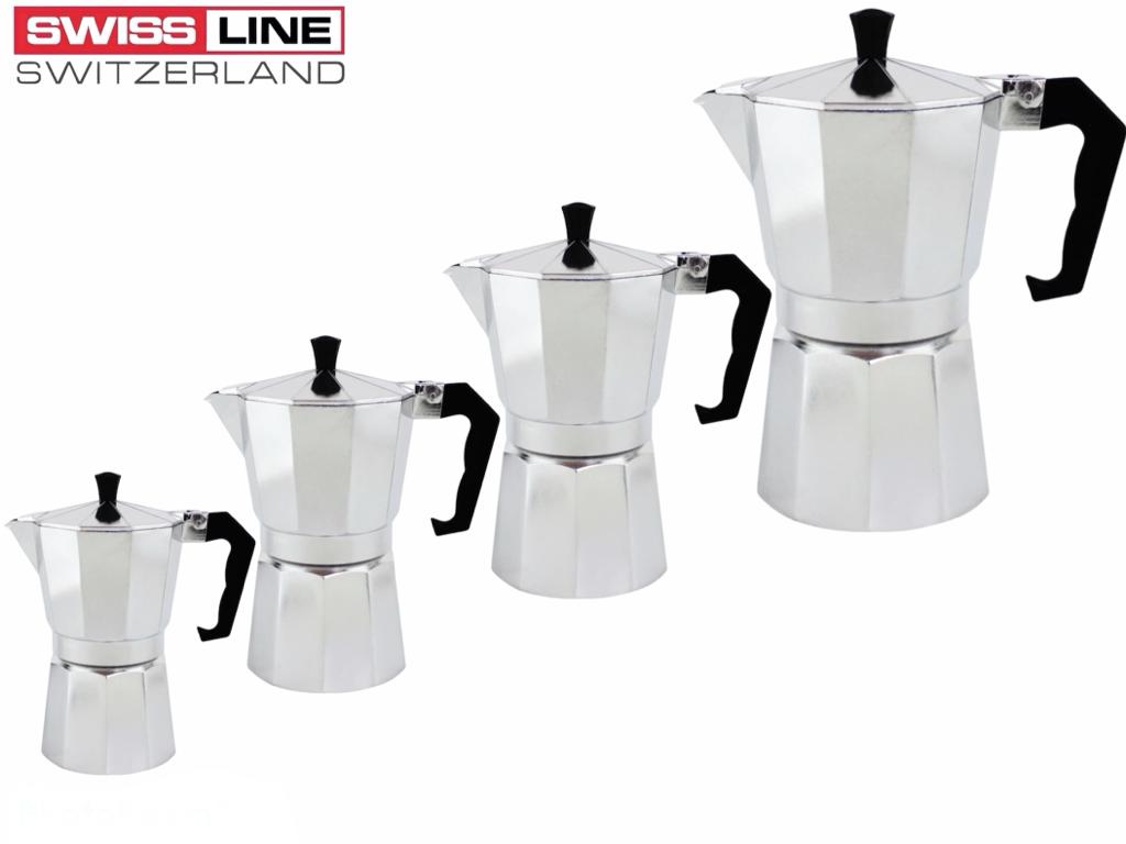 coffee maker