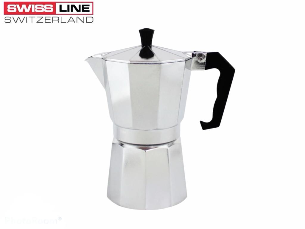 coffee maker
