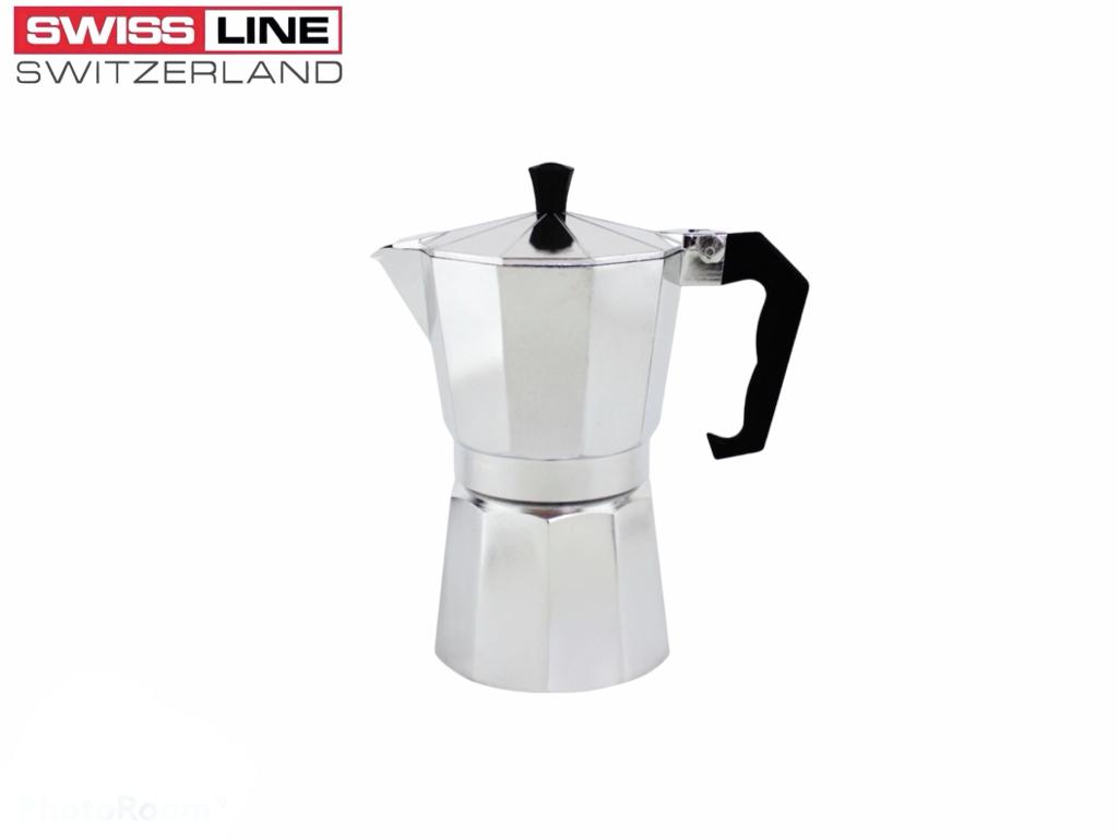 coffee maker