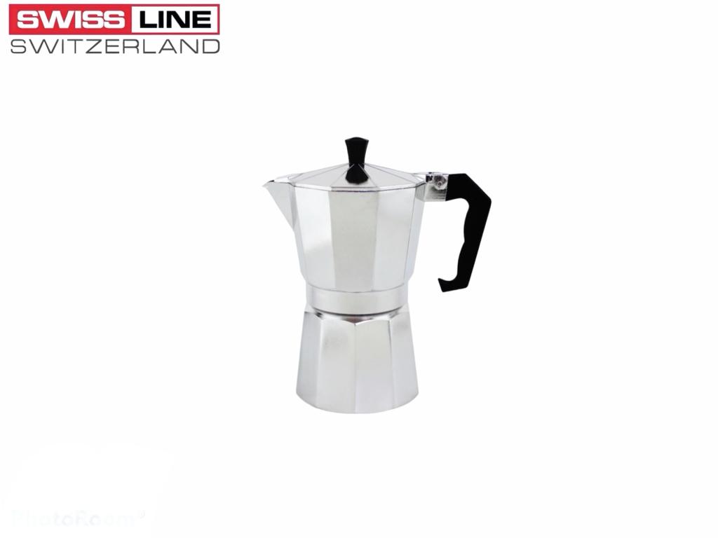 coffee maker