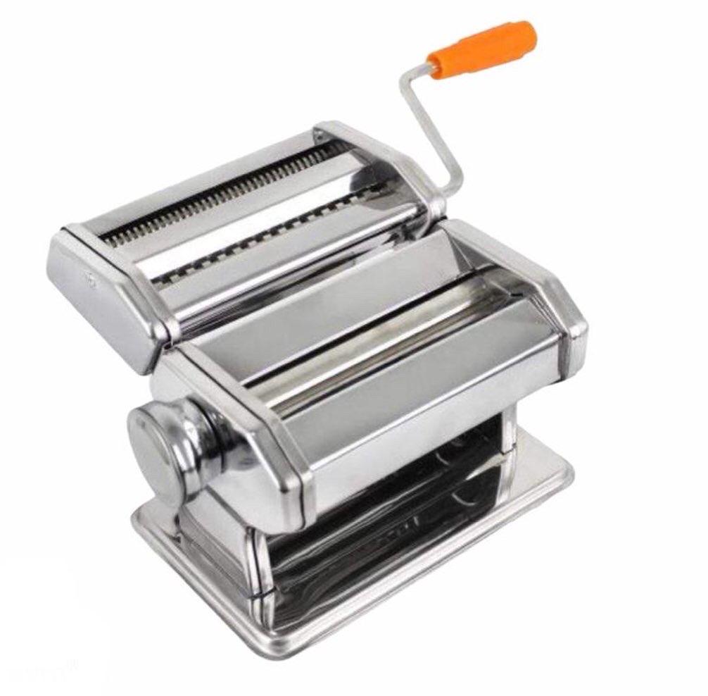Machine à pâtes