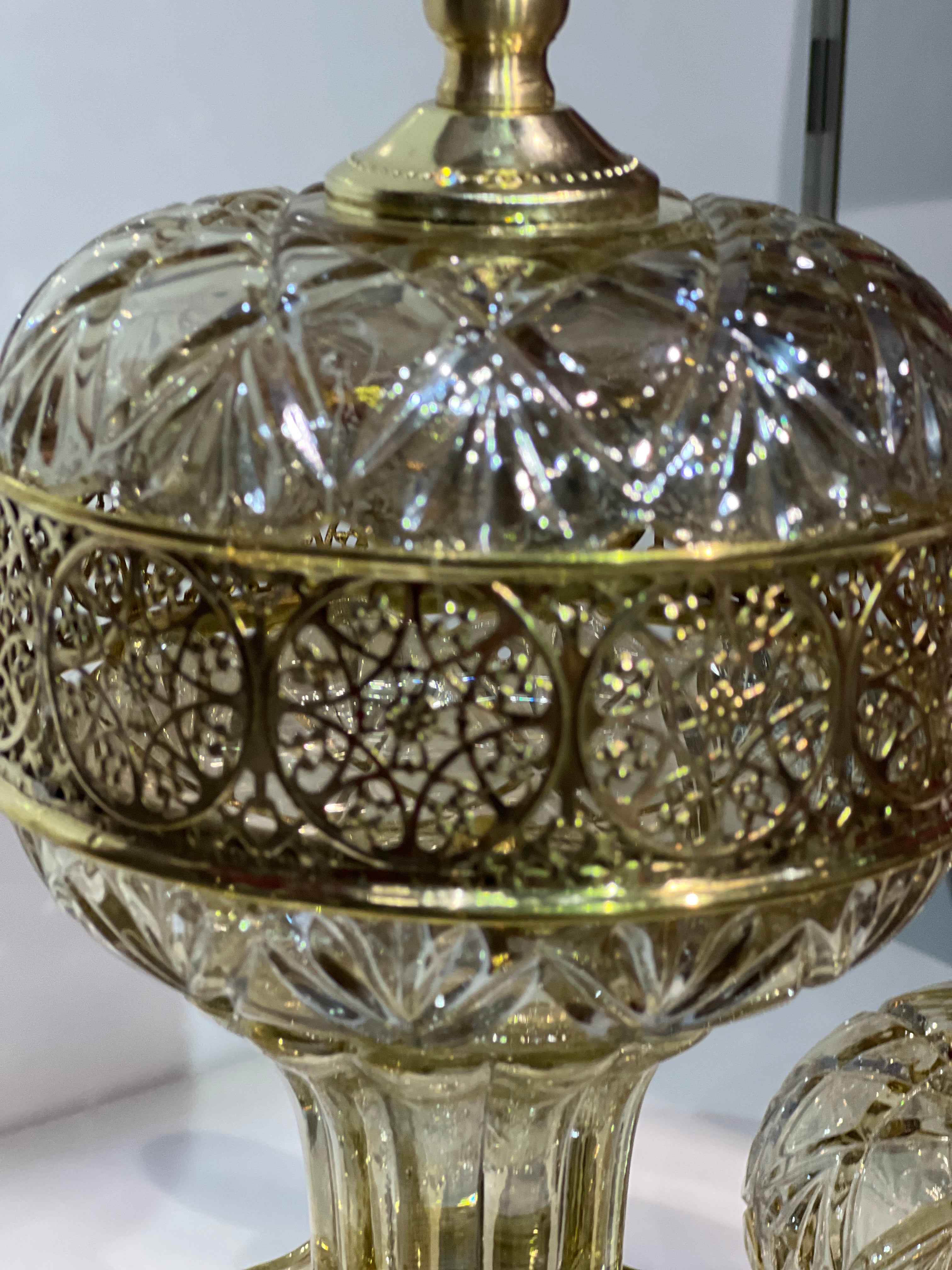 Mbikhra 3 pcs