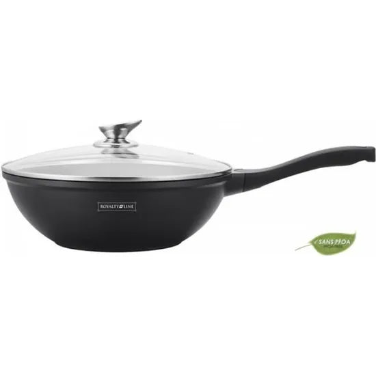 Wok