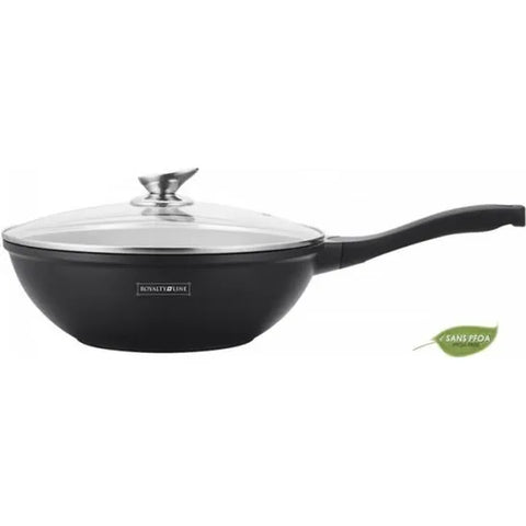 Wok