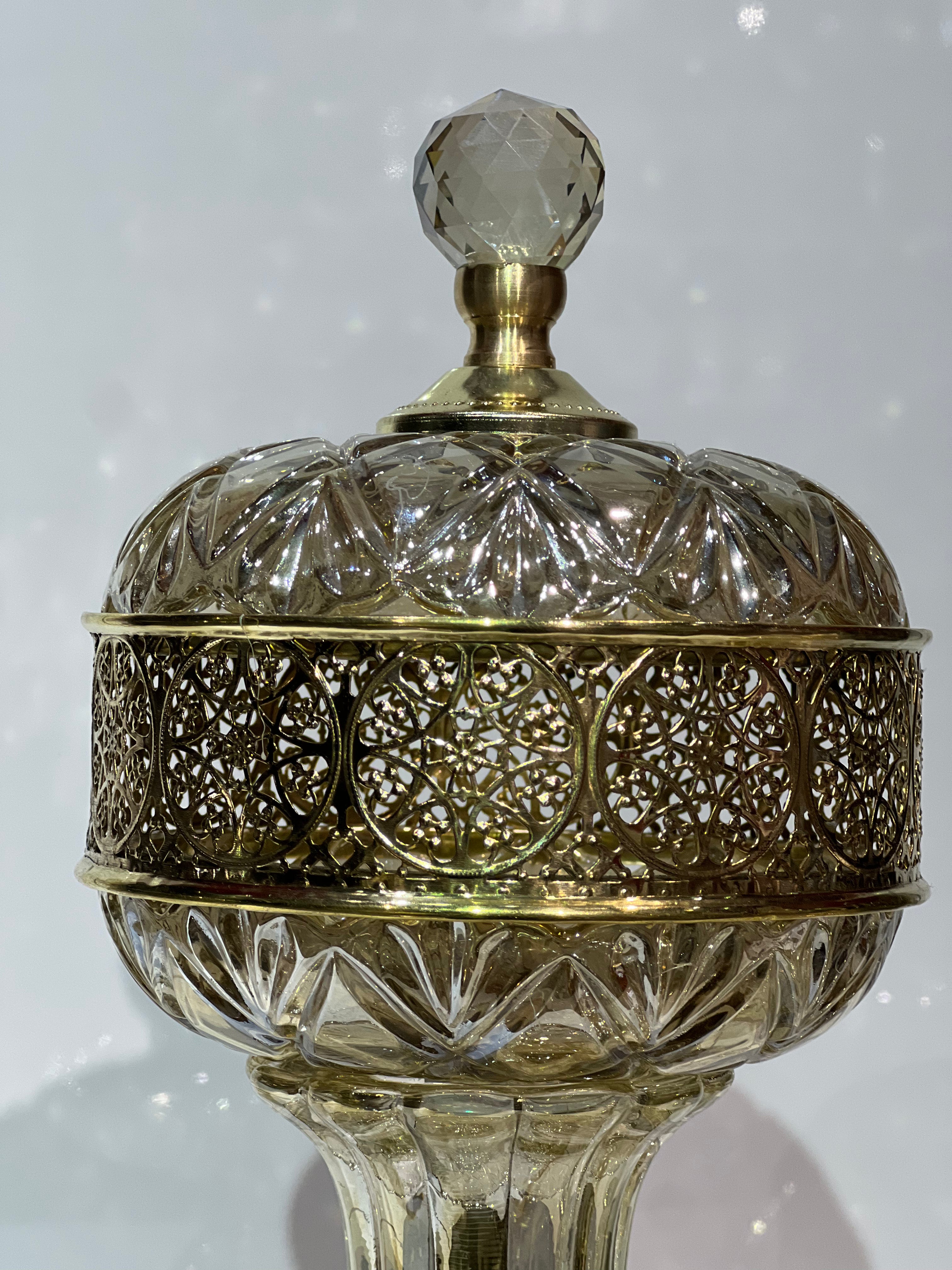 Mbikhra 3 pcs