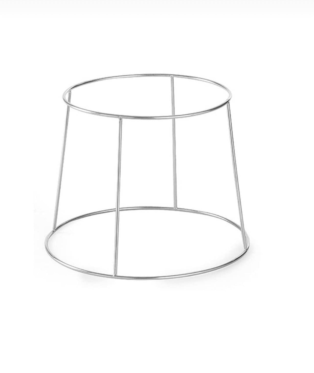 Support de plateau/utensils de table