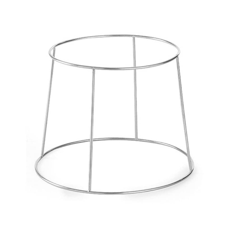 Support de plateau/utensils de table