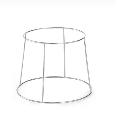 Support de plateau/utensils de table