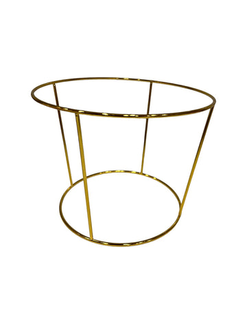 Support de plateau/utensils de table