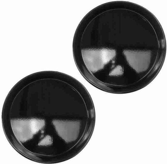 Four Rond (Turque, Arabe, Marocain)