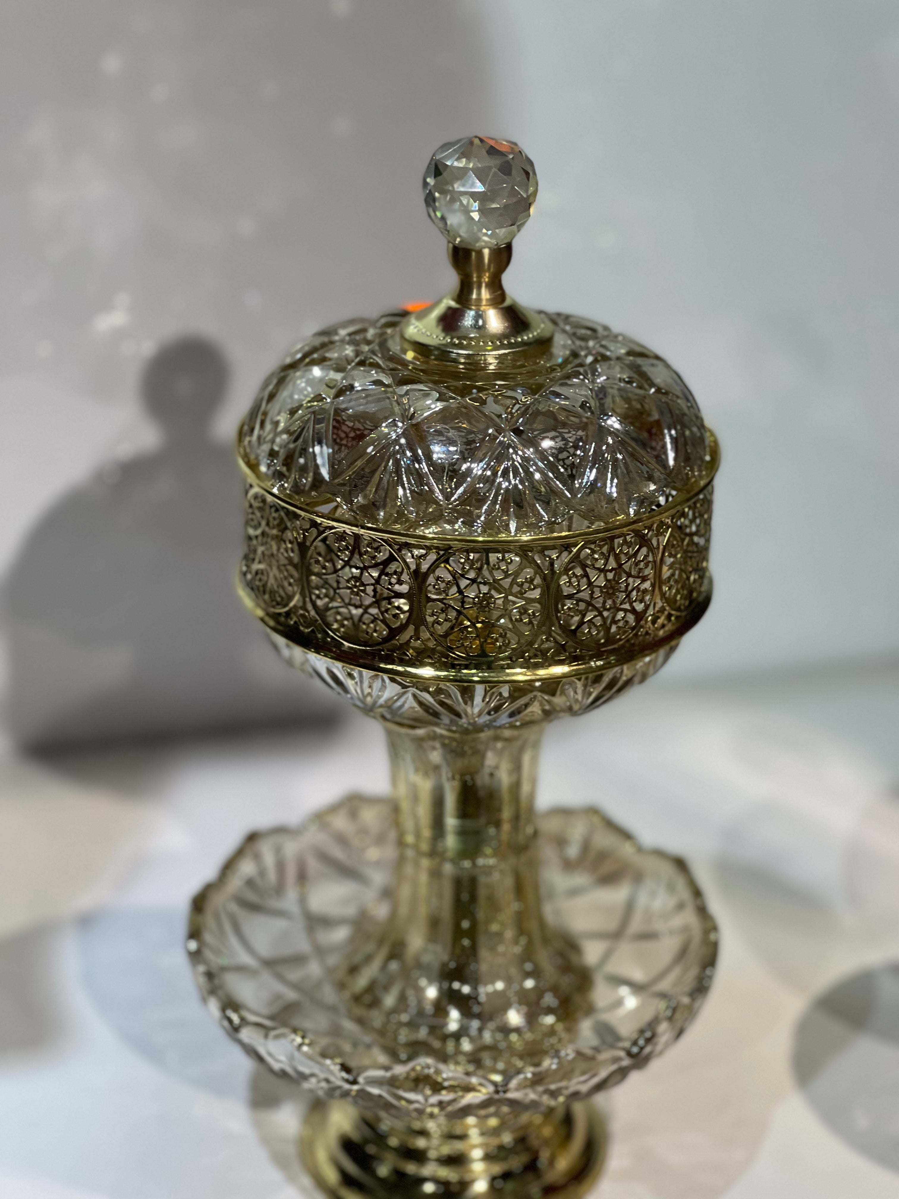 Mbikhra 3 pcs