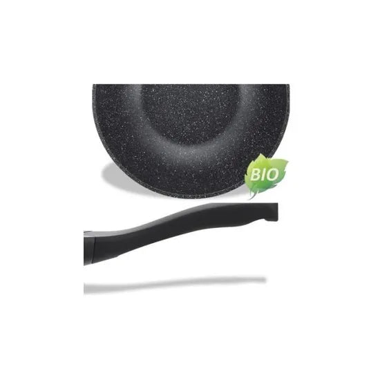Wok